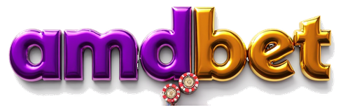 amdbet login