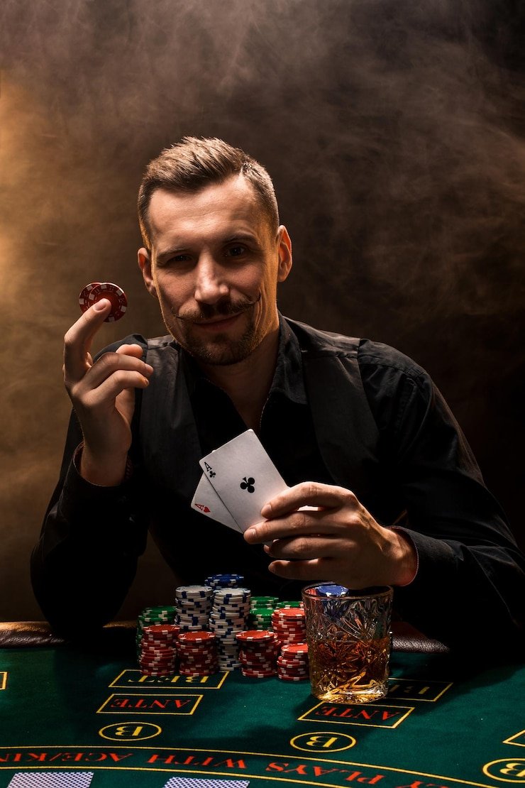 amdbet login featured game showcase
