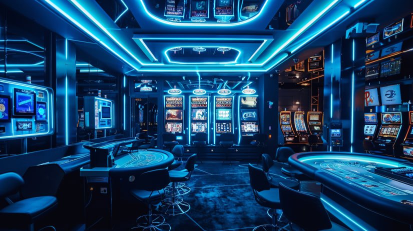 Payment methods supported on amdbet login