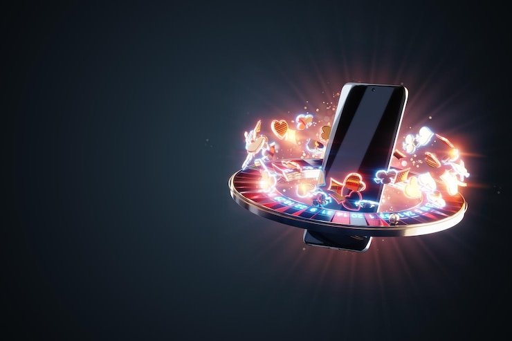amdbet login platform interface showing football, live-dealer, and slot games