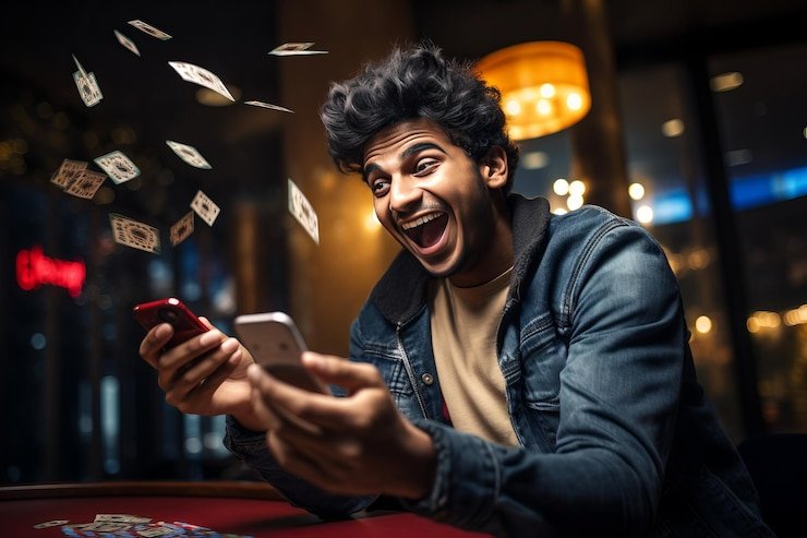 amdbet login App 