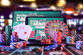 amdbet login app dashboard showing football markets and live-dealer games