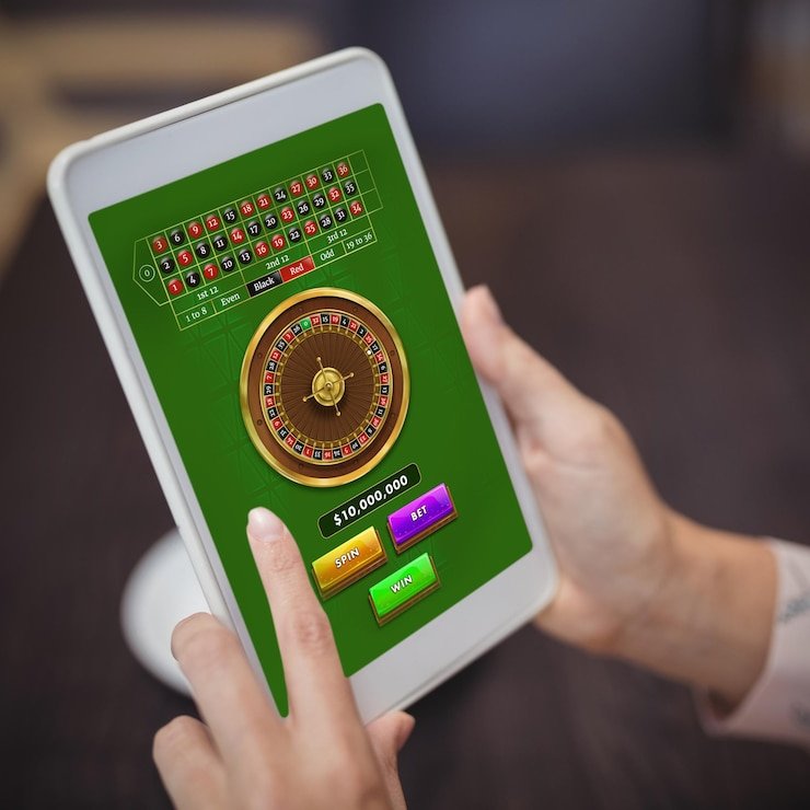 Step-by-step guide to installing amdbet login APK on Android