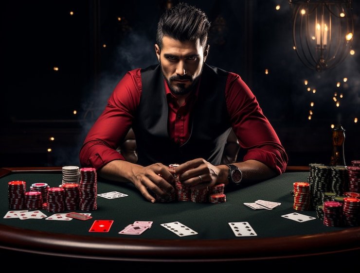 amdbet login featured game showcase
