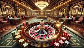 Bigger Bass Bonanza reel interface and bonus feature on amdbet login