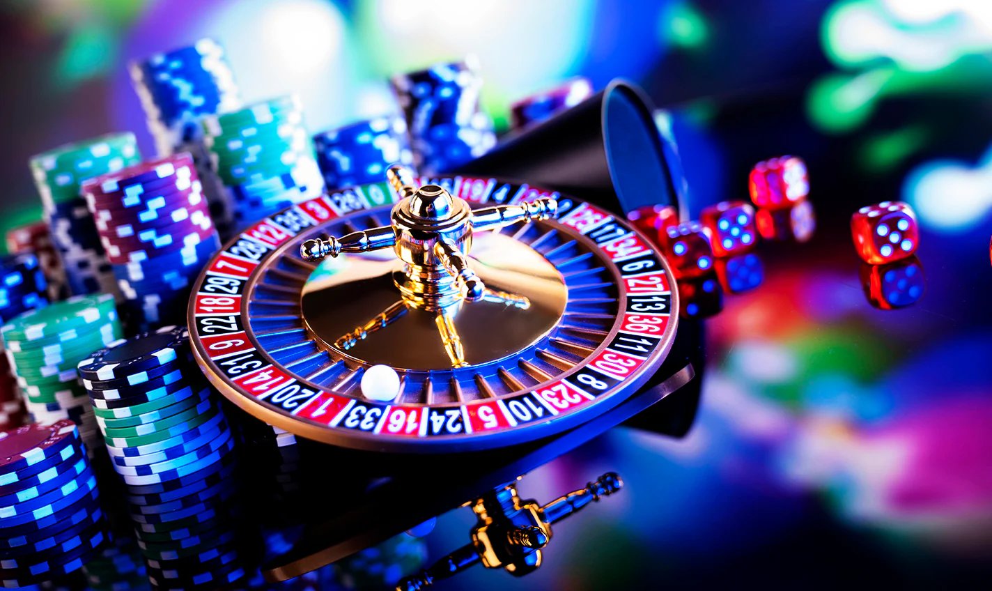 Payment methods for slot deposits on amdbet login