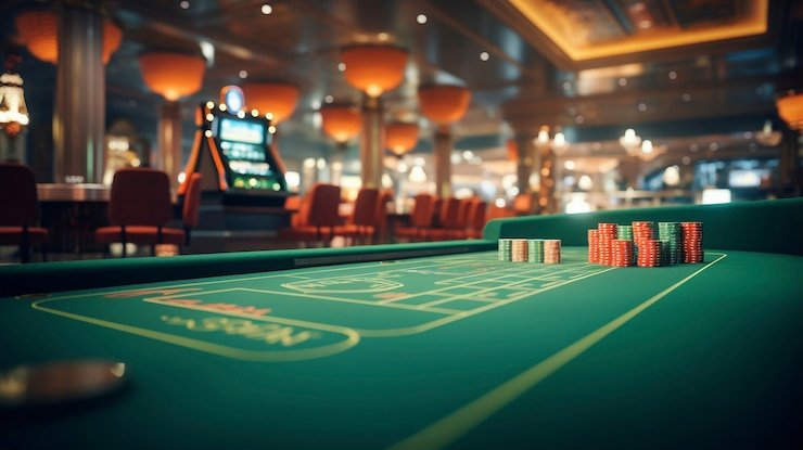 Weekly cashback rewards on amdbet login