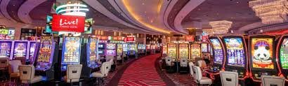amdbet login Payment guide