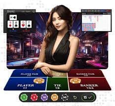 amdbet login featured game showcase
