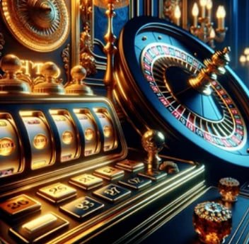 amdbet login featured game showcase