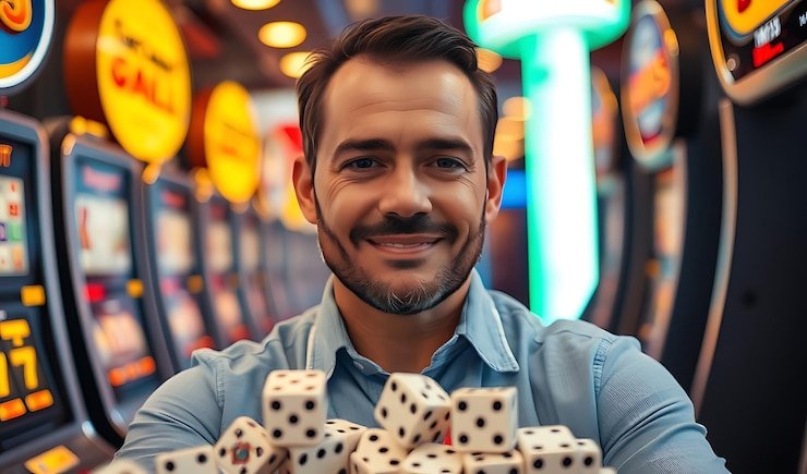 amdbet login deposit methods DANA OVO GoPay