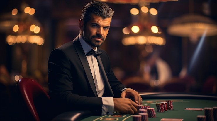 amdbet login tournament bonus during Liga 1 season