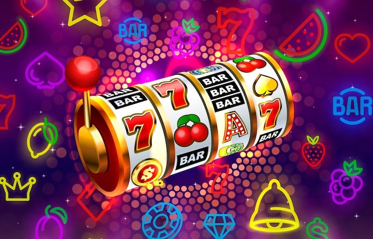 amdbet login featured game showcase
